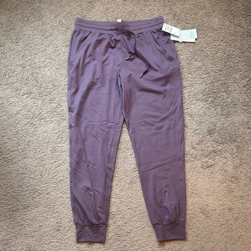 Zella Joggers